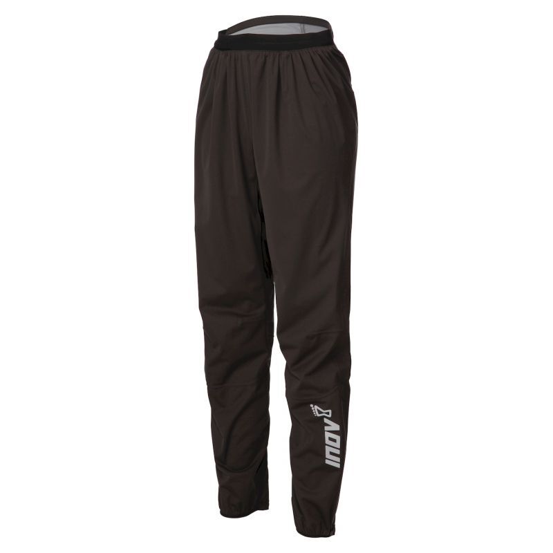 Inov-8 Trailpant - Pantaloni antipioggia - Donna