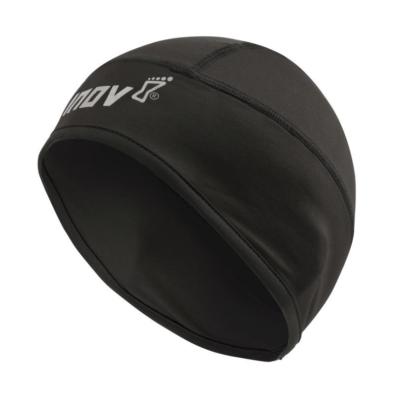 Inov-8 Train Elite Beanie - Beanie