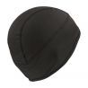 Inov-8 Train Elite Beanie - Beanie