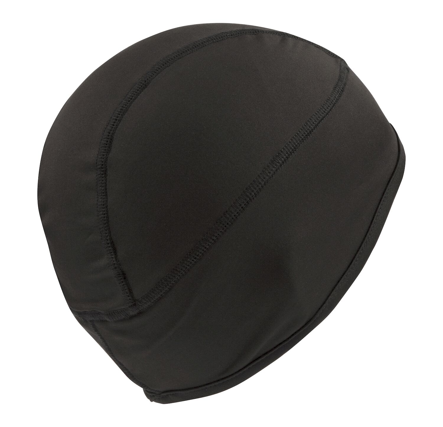 Inov-8 Train Elite Beanie - Beanie