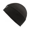 Inov-8 Train Elite Beanie - Beanie