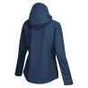 Inov-8 VentureLite Jacket FZ - Veste imperméable femme
