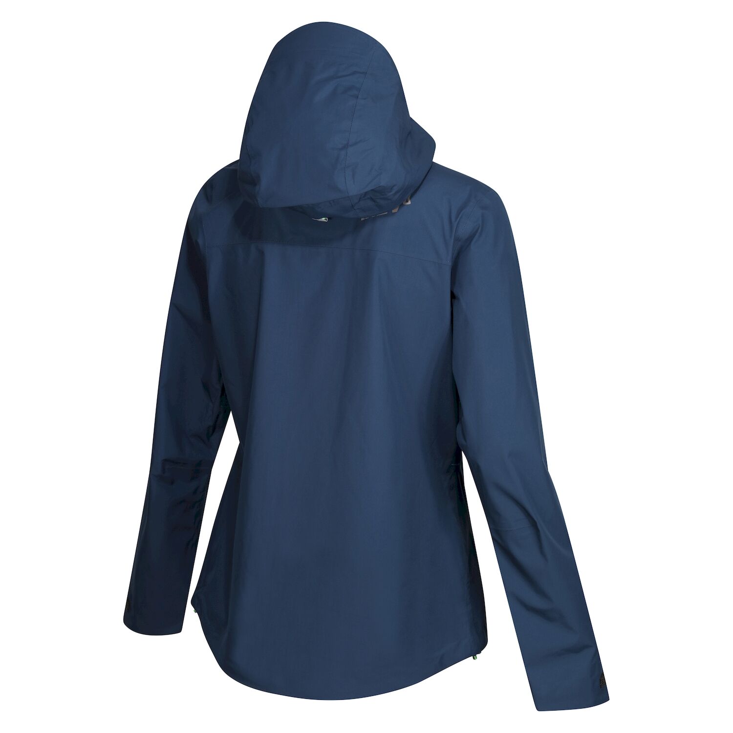 Inov-8 VentureLite Jacket FZ - Veste imperméable femme