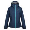 Inov-8 VentureLite Jacket FZ - Veste imperméable femme