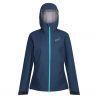 Inov-8 VentureLite Jacket FZ - Veste imperméable femme