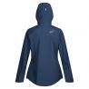 Inov-8 VentureLite Jacket FZ - Veste imperméable femme
