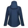 Inov-8 VentureLite Jacket FZ - Giacca antipioggia - Donna