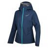 Inov-8 VentureLite Jacket FZ - Veste imperméable femme