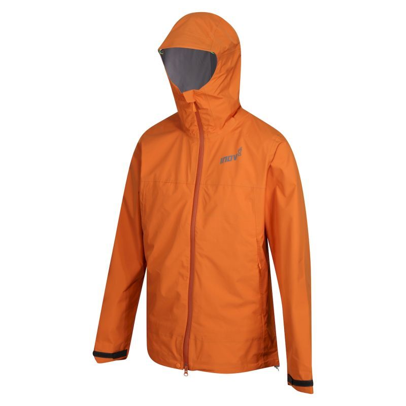 VentureLite Jacket FZ M - Casaco impermeável homem