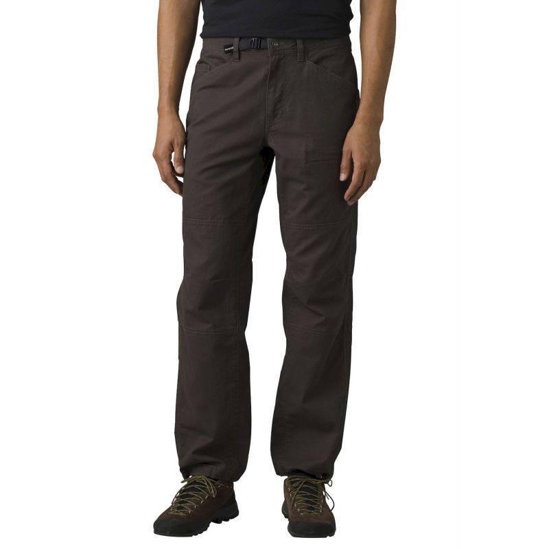 Prana Kragg Pant 32 Inseam - Spodnie męskie wspinaczkowe | Hardloop