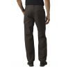Prana Kragg Pant 32 Inseam - Spodnie męskie wspinaczkowe | Hardloop