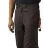 Prana Kragg Pant 32 Inseam - Spodnie męskie wspinaczkowe | Hardloop