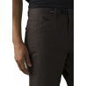 Prana Kragg Pant 32 Inseam - Spodnie męskie wspinaczkowe | Hardloop