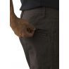 Prana Kragg Pant 32 Inseam - Spodnie męskie wspinaczkowe | Hardloop