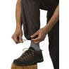 Prana Kragg Pant 32 Inseam - Pantaloni da arrampicata - Uomo