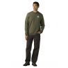 Prana Kragg Pant 32 Inseam - Pantaloni da arrampicata - Uomo