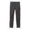 Prana Kragg Pant 32 Inseam - Spodnie męskie wspinaczkowe | Hardloop
