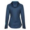 Inov-8 VentureLite Mid Hoodie FZ - Fleece jacket - Women's