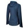 Inov-8 VentureLite Mid Hoodie FZ - Giacca in pile - Donna