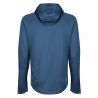 Inov-8 VentureLite Mid Hoodie FZ M - Fleecejacke - Herren