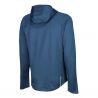 Inov-8 VentureLite Mid Hoodie FZ M - Forro polar - Hombre