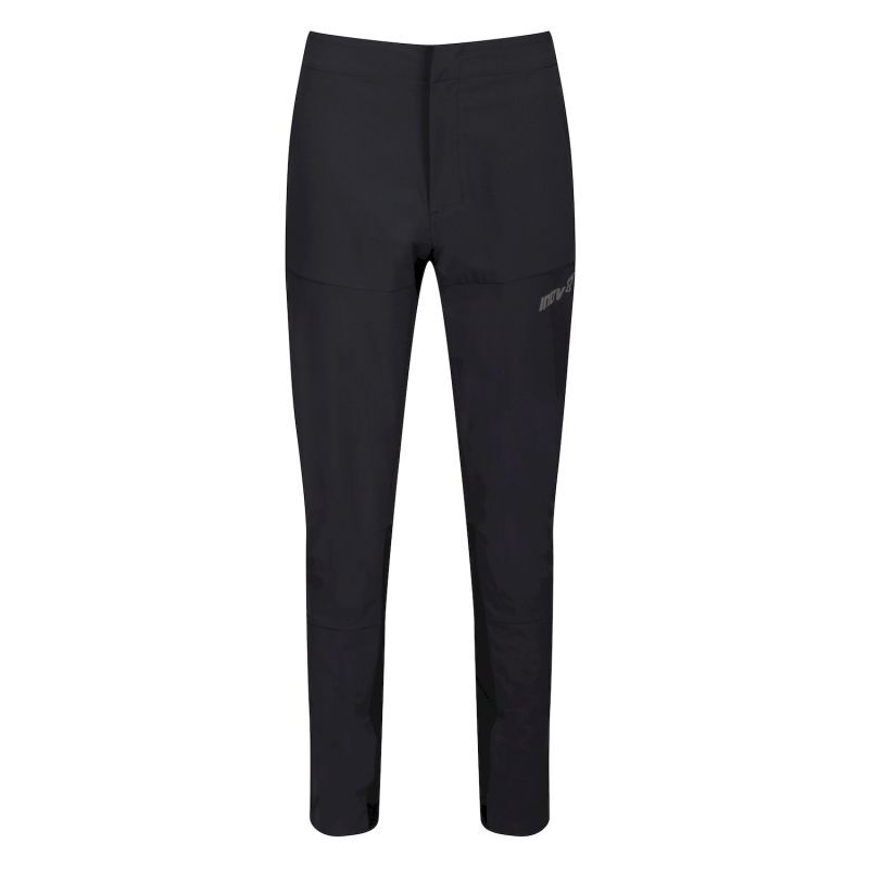 VentureLite Pant M - Vandrebukser - Herrer