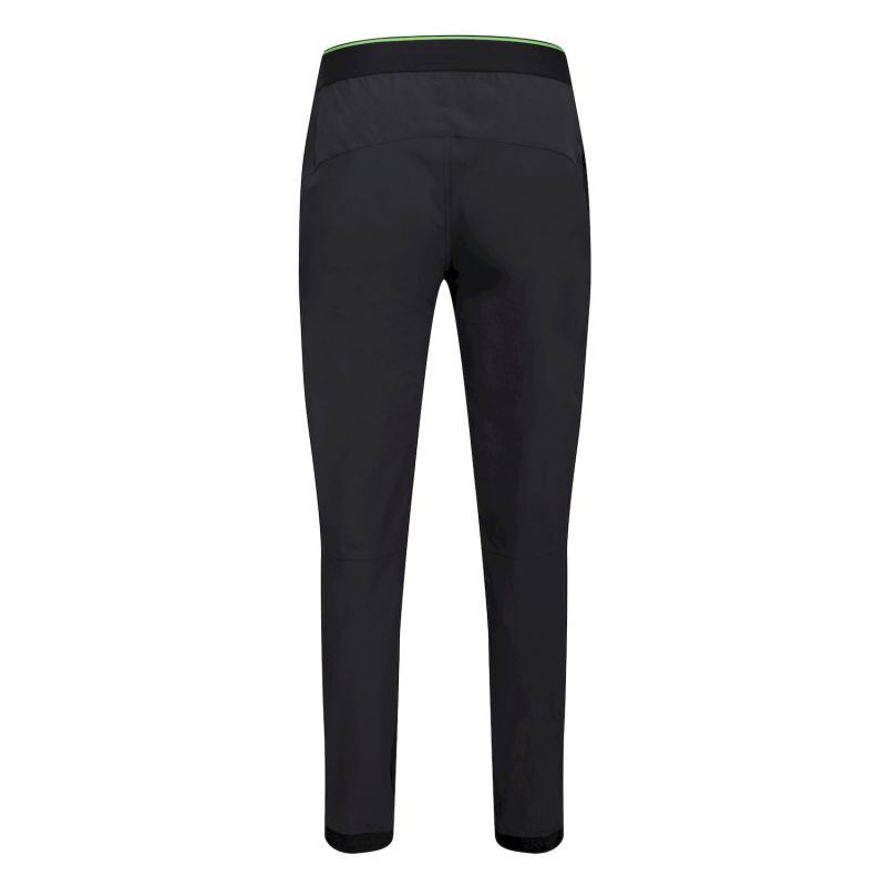 Inov-8 VentureLite Pant M - Calça de caminhada homem | Hardloop