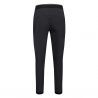 Inov-8 VentureLite Pant M - Pantalón de senderismo - Hombre