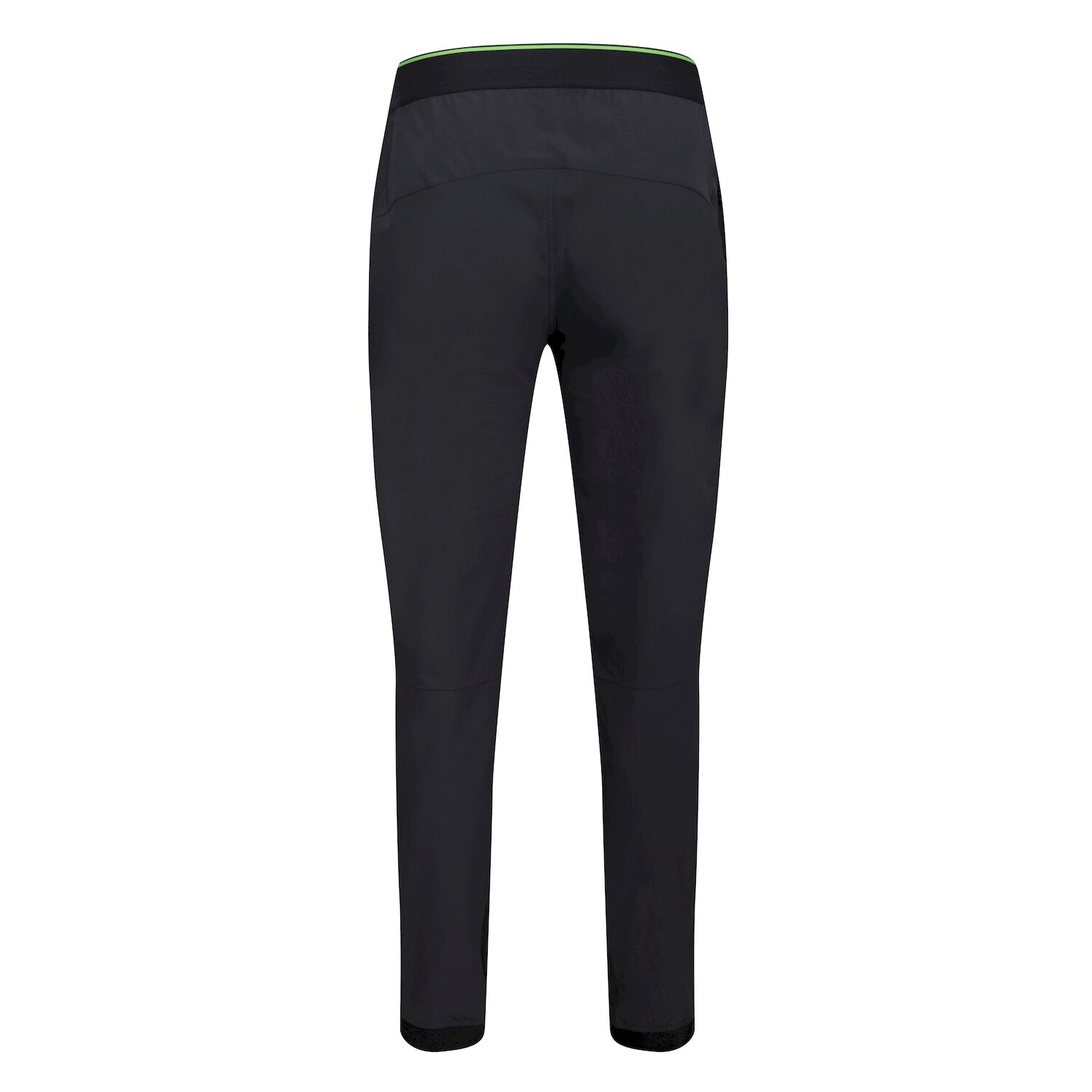 Inov-8 VentureLite Pant M - Walking trousers - Men's