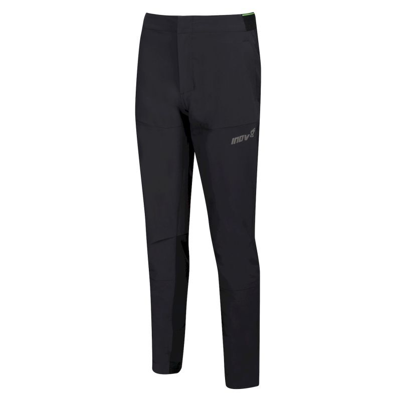 Inov-8 VentureLite Pant M - Pantalon randonnée homme