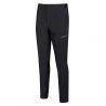 Inov-8 VentureLite Pant M - Walking trousers - Men's