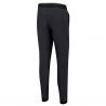 Inov-8 VentureLite Pant M - Pantalón de senderismo - Hombre