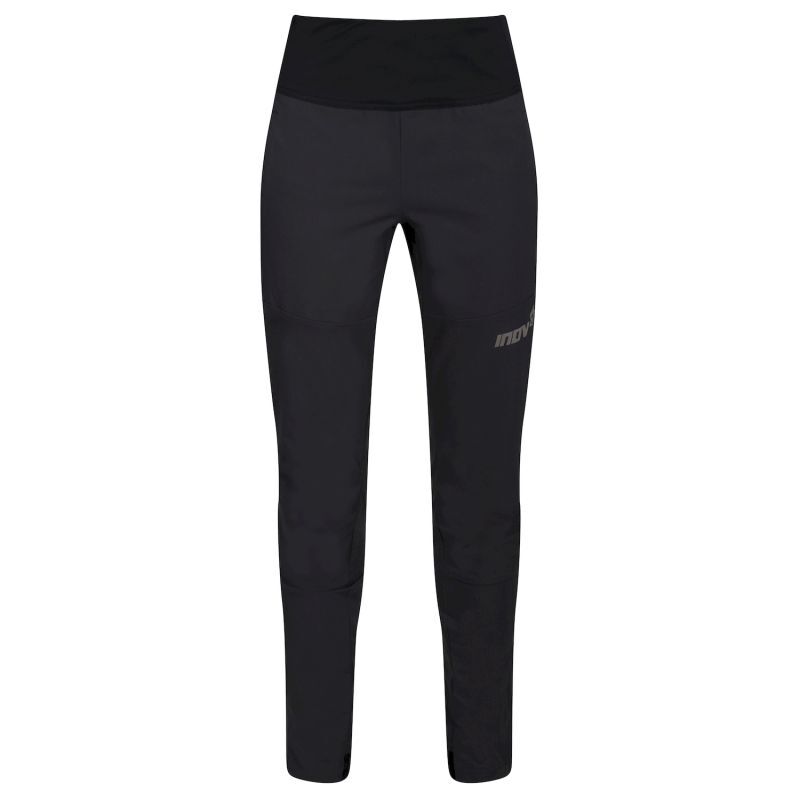 Inov-8 VentureLite Pant - Walking trousers - Women's