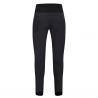 Inov-8 VentureLite Pant - Walking trousers - Women's