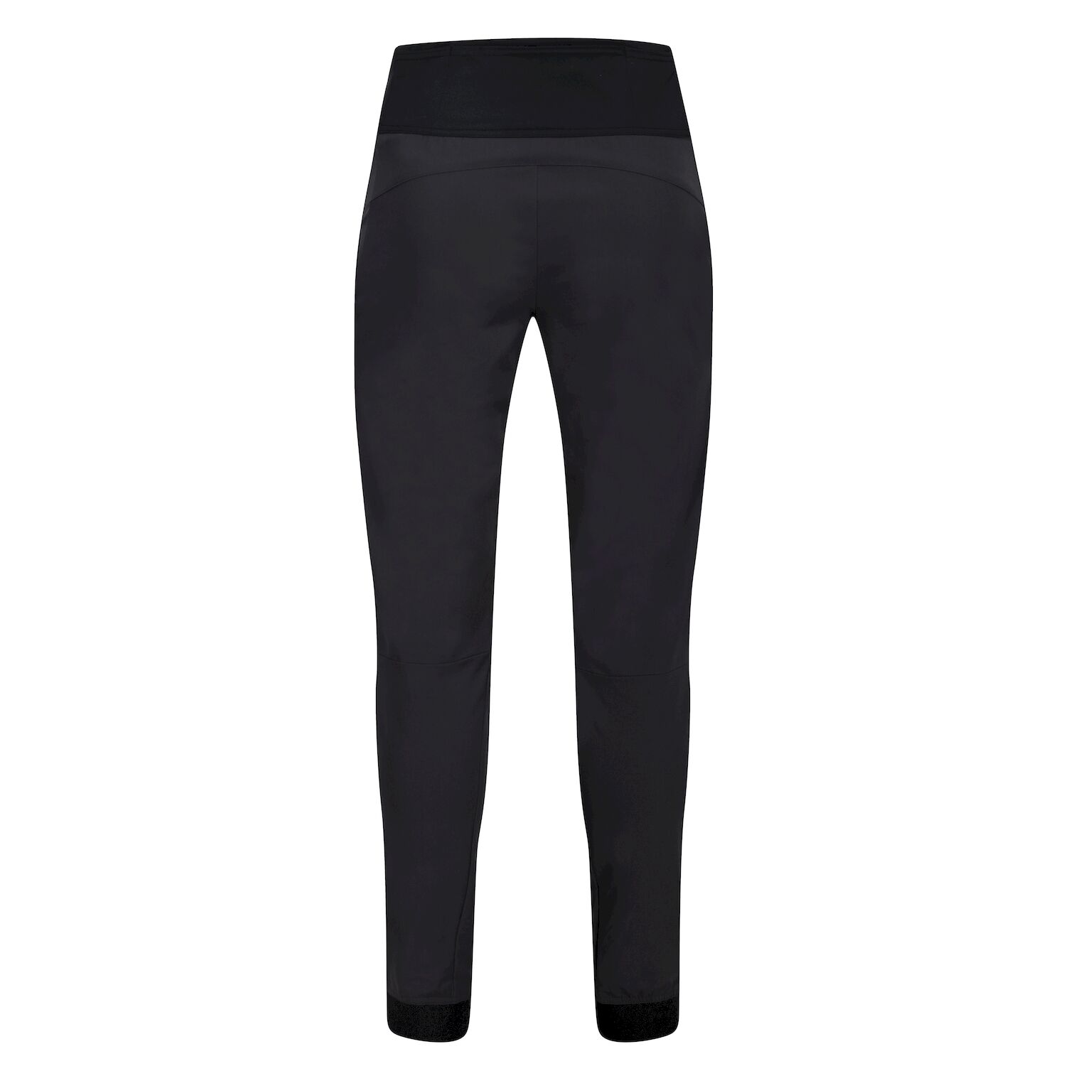 Inov-8 VentureLite Pant - Pantaloni da escursionismo - Donna