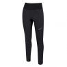 Inov-8 VentureLite Pant - Walking trousers - Women's