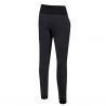Inov-8 VentureLite Pant - Walking trousers - Women's