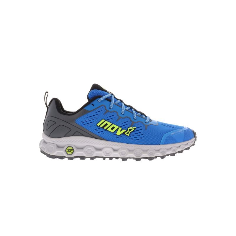 Inov-8 Parkclaw G 280 - Trail running shoes - Men's