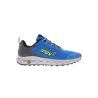 Inov-8 Parkclaw G 280 - Chaussures trail homme | Hardloop