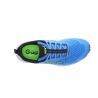 Inov-8 Parkclaw G 280 - Trail running shoes - Men's