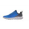 Inov-8 Parkclaw G 280 - Trail running shoes - Men's
