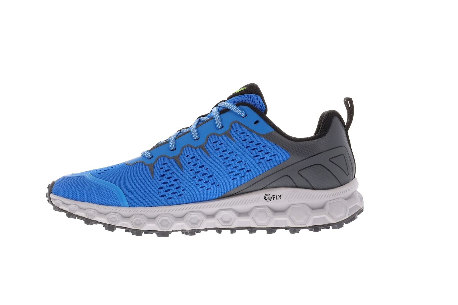 Inov-8 Parkclaw G 280 - Trail running shoes - Men's