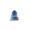Inov-8 Parkclaw G 280 - Trail running shoes - Men's