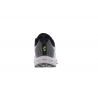 Inov-8 Parkclaw G 280 - Trail running shoes - Men's