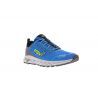 Inov-8 Parkclaw G 280 - Trail running shoes - Men's