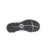 Inov-8 Parkclaw G 280 - Trail running shoes - Men's