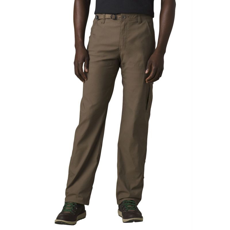 Prana Ulterior Pant  Climbing trousers Mens  Product Review   Alpinetrekcouk