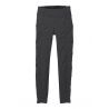 Prana Koen - Pantaloni da yoga - Donna