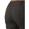 Prana Koen - Yoga trousers - Women's