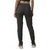Prana Koen - Yoga trousers - Women's